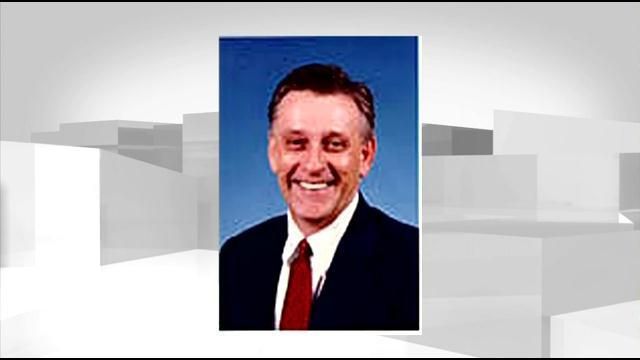 Stumbo: Rep. John Arnold was suffering from dementia when he sexually harassed staffers